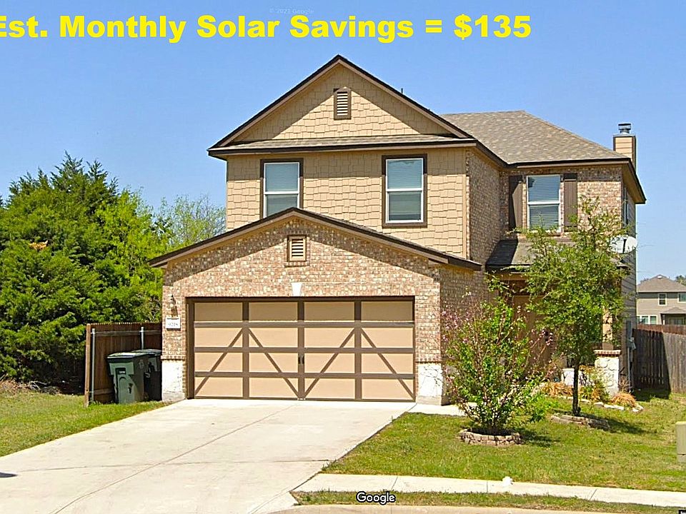 9218 Sage Grove Pic_06062025