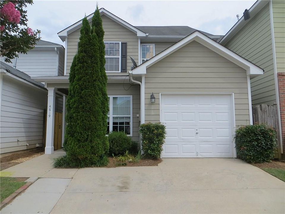 1st image of 4619 Blue Iris Way