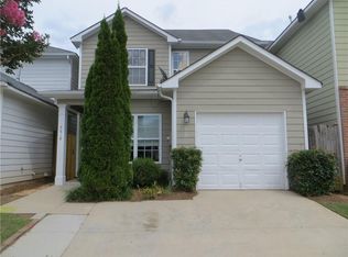 4619 Blue Iris Way, Oakwood, GA 30566