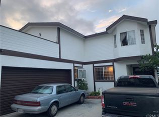 2013 Speyer Ln #B, Redondo Beach, CA 90278