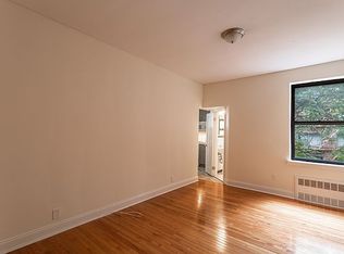 217 E 76th St #4BC, New York, NY 10021