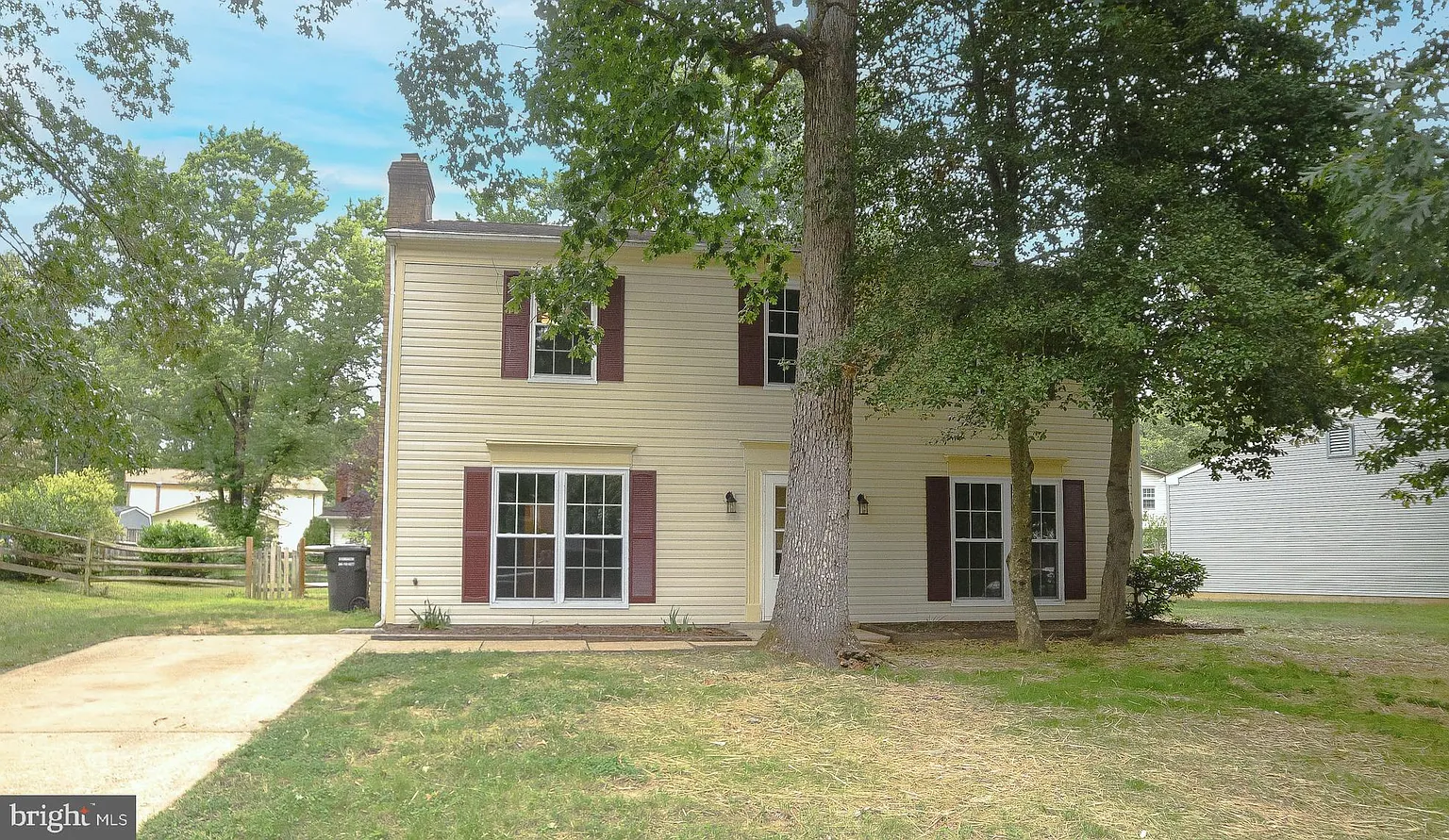 2648 Ulster Ct photo 1