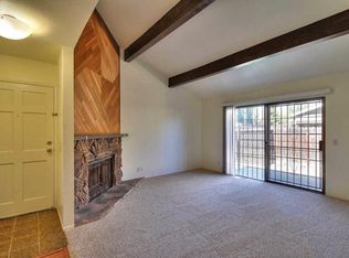 1150 Frost Pl, Fairfield, CA 94533
