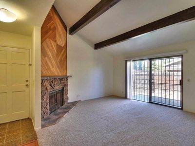 1150 Frost Pl, Fairfield, CA, 94533