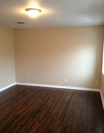 3rd image of 115 W Pine St #3UP