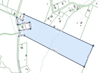 394 White Oak Valley Rd NW, Cleveland, TN 37312