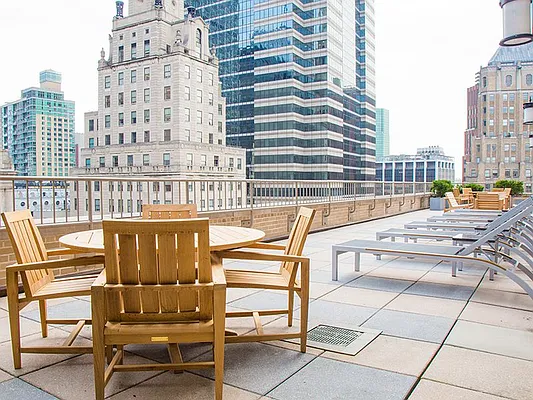 Rented by NY Living Solutions | media 10