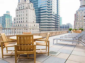 Rented by NY Living Solutions