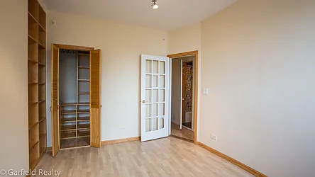 Rented by Garfield Realty 