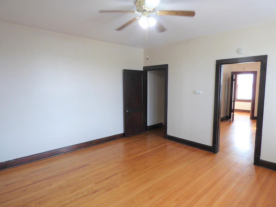 Arsenal Street Apartment Rentals Saint Louis, MO Zillow