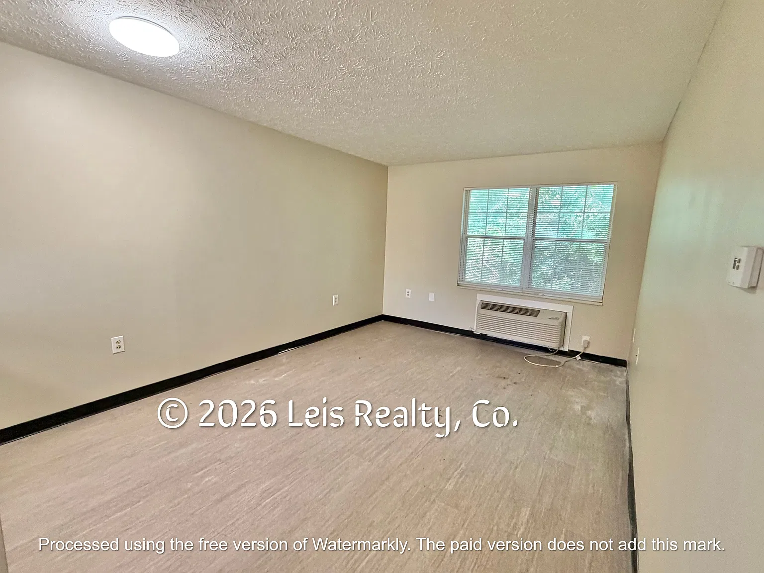 5435 East Westbrook Road - 5435 — Photo 4