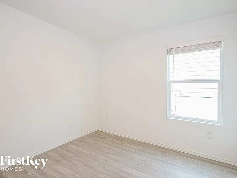 6619 Arid Way — Photo 9