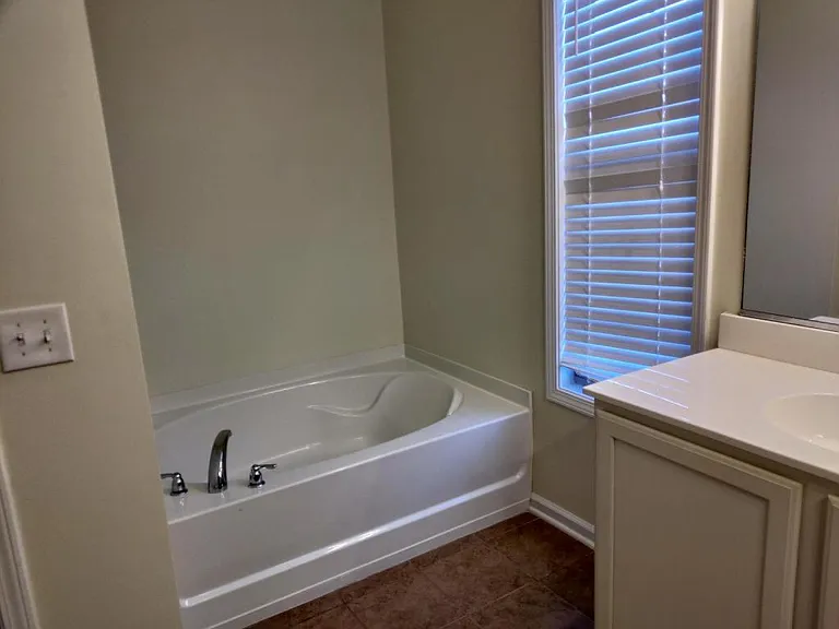 128 Carolina Wren Ave — Photo 19
