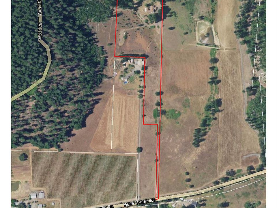 2900 Deer Creek Rd, Selma, OR 97538 Zillow