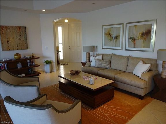 5th image of 506 Avellino Isles Cir APT 1101