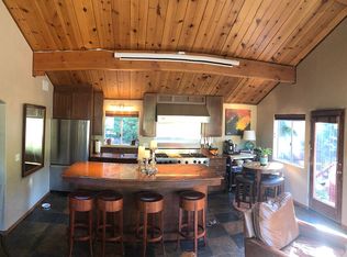 43616 Yosemite Dr, Big Bear Lake, CA 92315