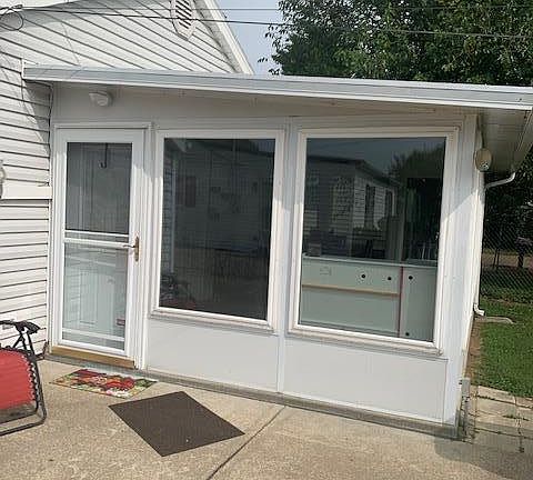 4th image of 3315 Adams St