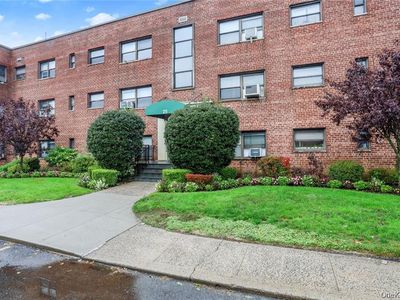 25 SHADY GLEN Court #1A, New Rochelle, NY, 10805