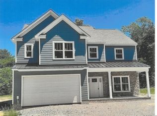 6937 Williams Landing Rd, Hayes, VA 23072