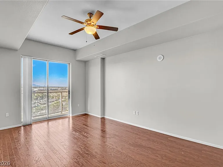 8255 Las Vegas Blvd S #1116 — Photo 16