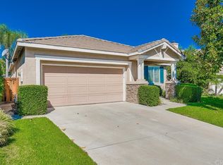 22685 Canyon View Dr, Corona, CA 92883