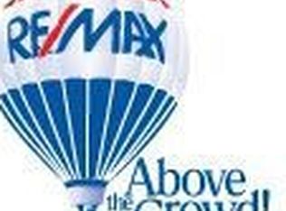 1327 Cloverly Rd, Warminster, PA 18974