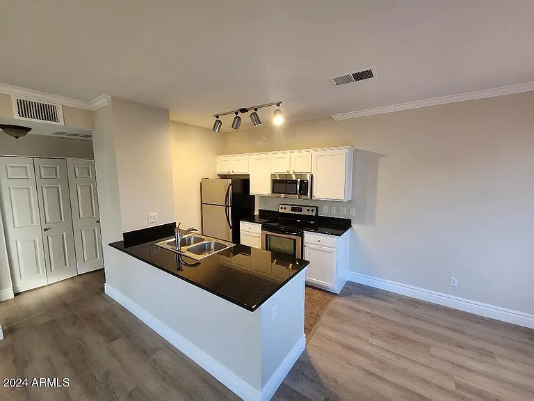 7009 E Acoma Dr #2064 — Photo 11