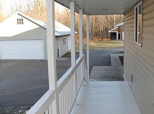 13000 300th St, Onamia, MN 56359