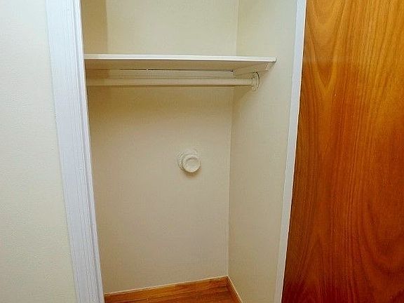 4th image of 337 E 5th St #3ER