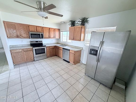 4th image of 13216 W TUCKEY Lane