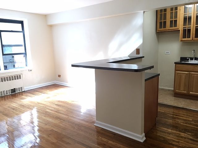1st image of 20 Woodruff Ave APT 2A