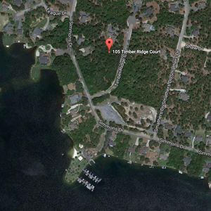 105 Timber Rdg, West End, NC, 27376