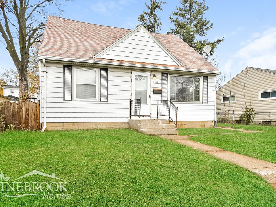 1st image of 8008 W Grantosa Dr