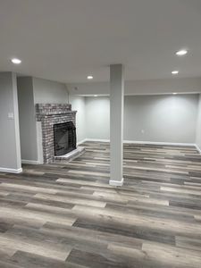 3422 Baxter Rd, Winston Salem, NC, 27107