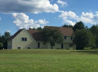 108 N Pepperell Rd, Hollis, NH 03049