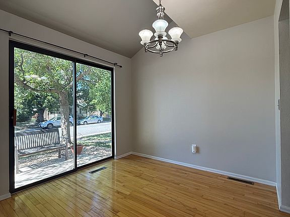 5th image of 2426 S High St