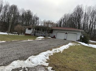 58175 Alt Miller Hl, Beallsville, OH 43716