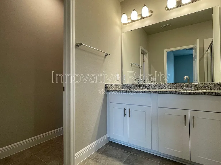1524 Little Wren Ln — Photo 19