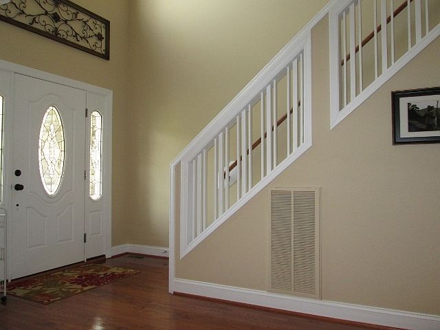 2nd image of 9713 Rainsong Dr