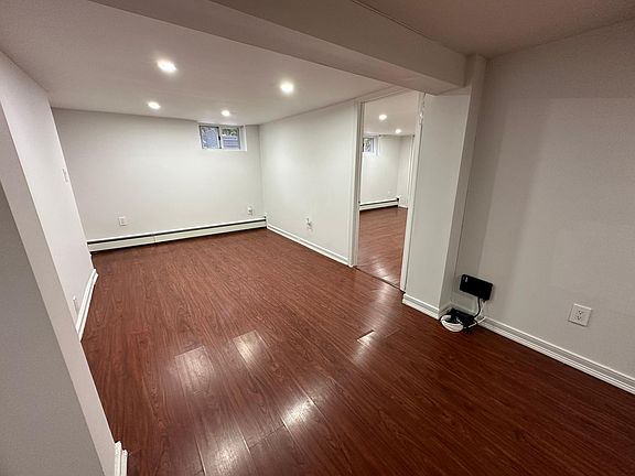 5th image of 297 Cook Ave #1B