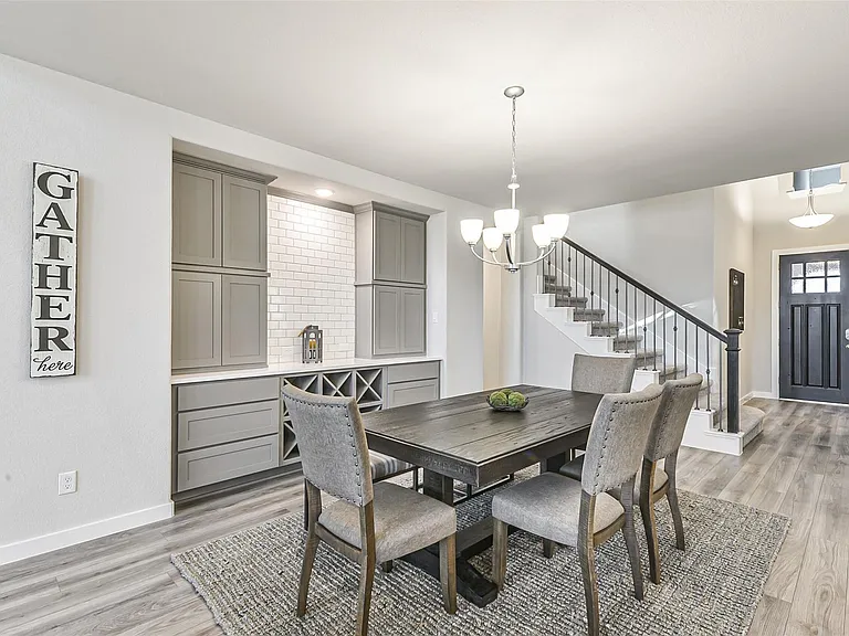 18407 Kilbowie Pl — Photo 18