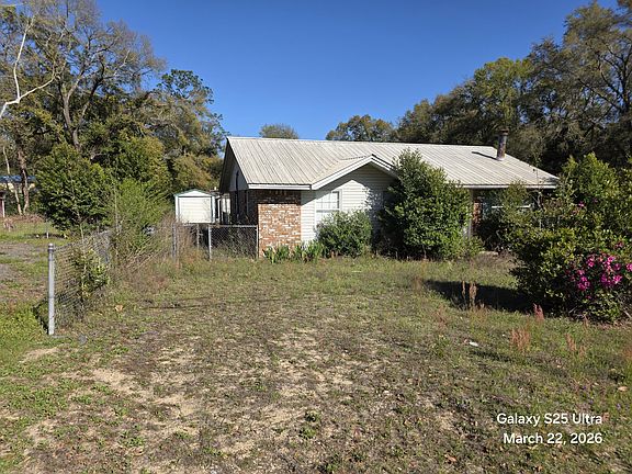 2nd image of 697 Long Dr