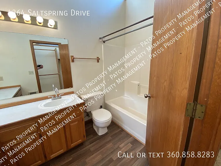 4364 Saltspring Dr — Photo 19