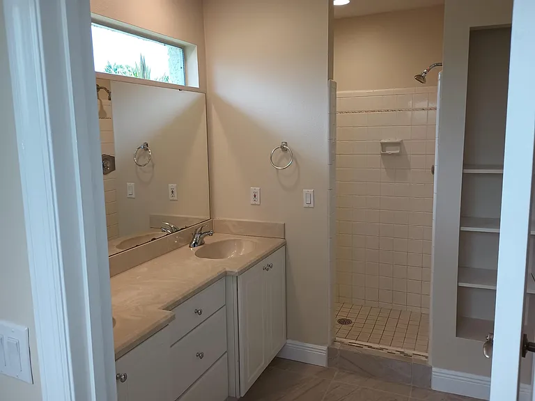 785 Rosada St — Photo 26
