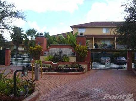 3rd image of 8330 NW 103rd St APT 102-B