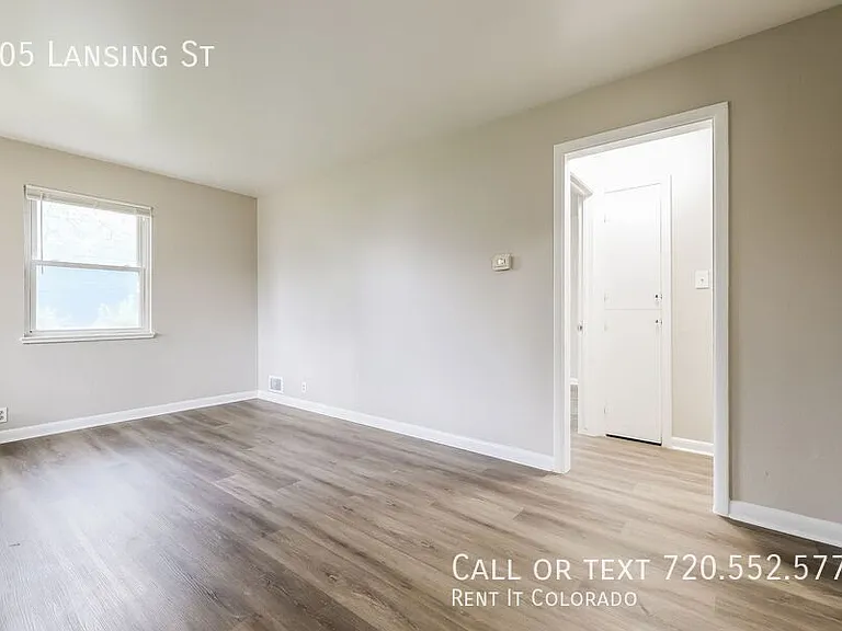 705 Lansing St — Photo 10