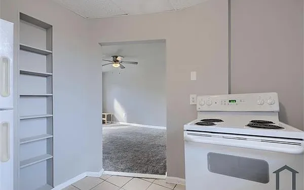 3813 Pascal Ave #2 — Photo 7