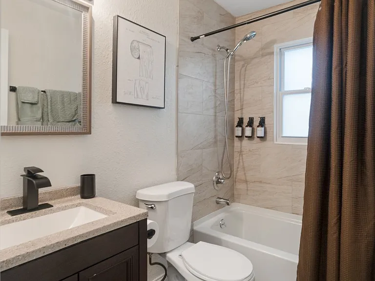 9530 19th Bay St #9530 — Photo 13