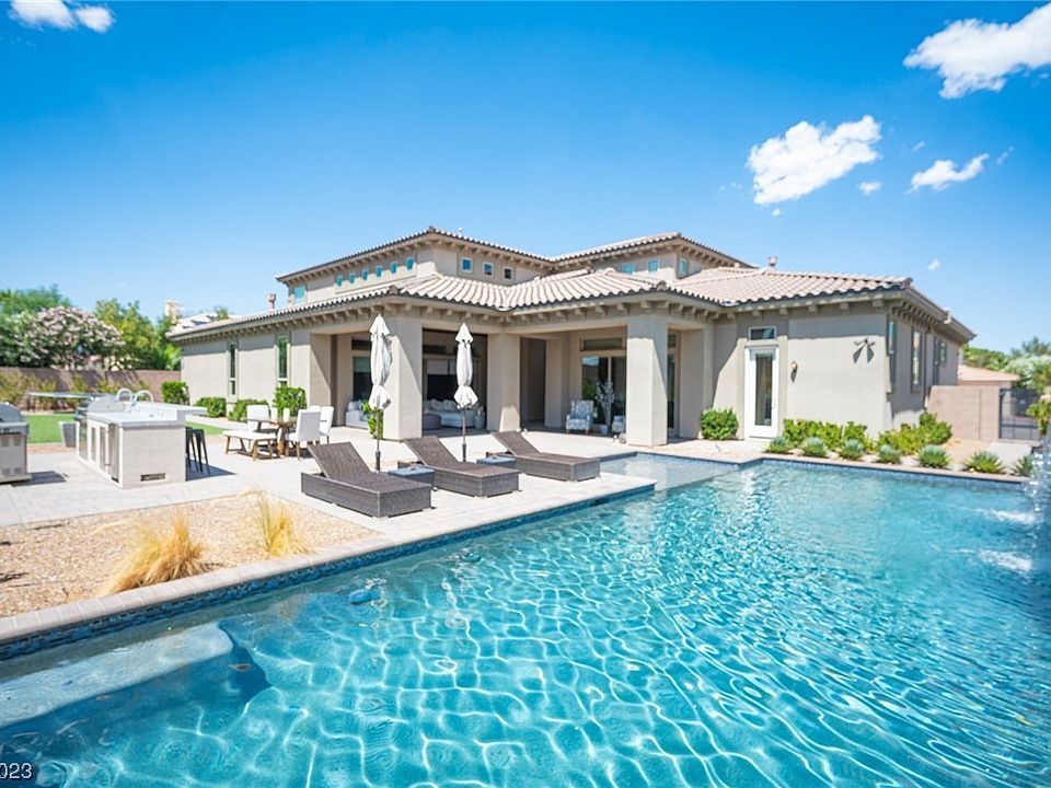 1st image of 3235 Costa Smeralda Cir