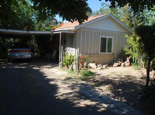 1330 Holm Ave, Modesto, CA 95351